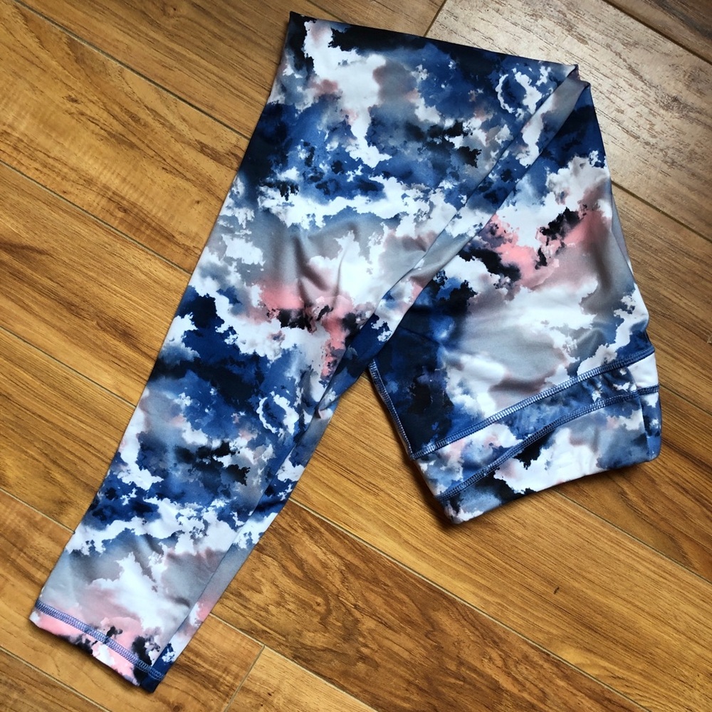 LUCY Leggings